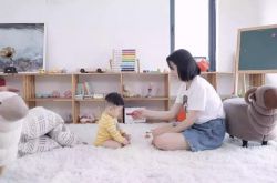 [教程经验]唐山市工厂咨询电话号码_哔哩哔哩-3